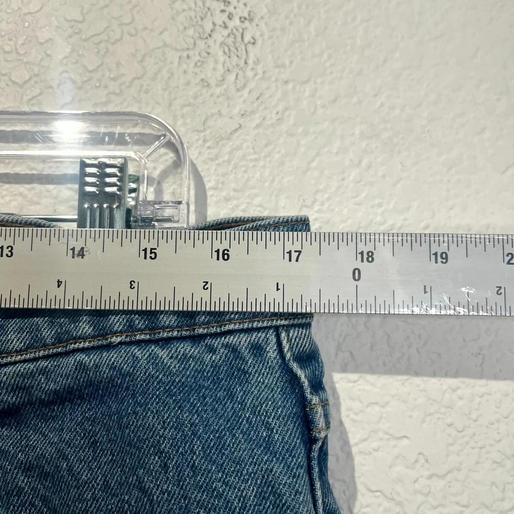 L.L. Bean bean double